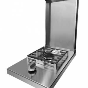 SWING HOB