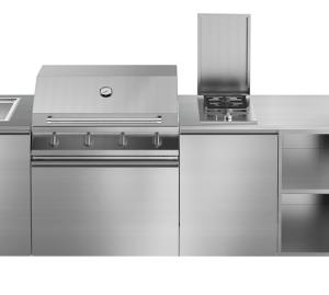 MARMOLADA T35 H80