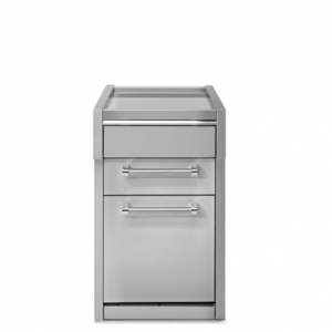 SWING 45 WORKTABLE
