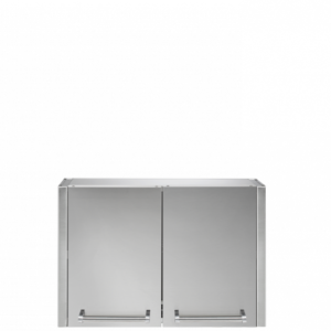 GENESI 90 WALL UNIT