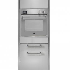 GENESI 70 COLUMN
