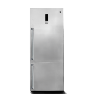 ASCOT 76 COMBI AQFRB-7