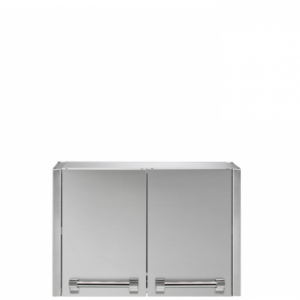 ASCOT 90 WALL UNIT