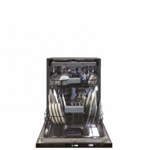GENESI 60 DISHWASHER