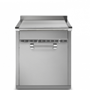 ASCOT 70 WORKTABLE