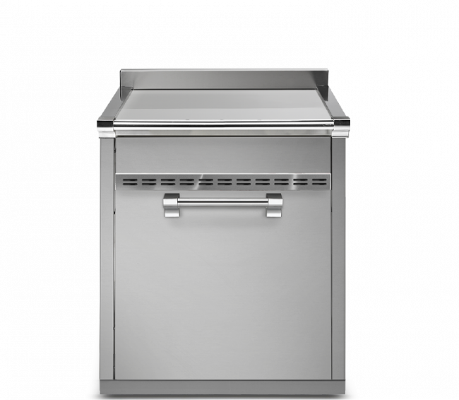 ASCOT 70 WORKTABLE