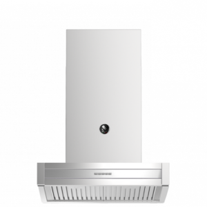 GENESI 70 HOOD