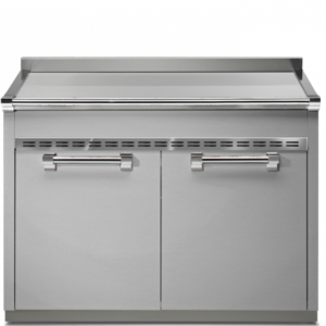 ASCOT 120 WORKTABLE