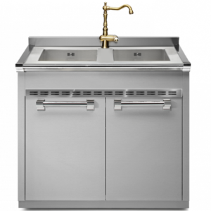 ASCOT 90 SINK