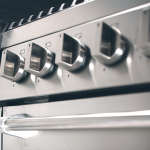 GENESI 90 PULSE