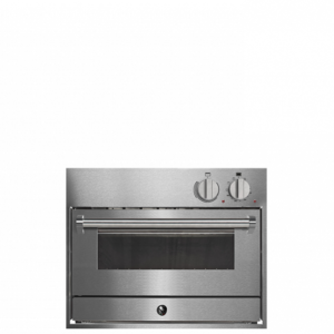 GENESI 60x45