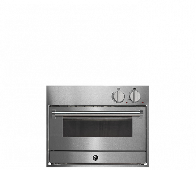 GENESI 60x45