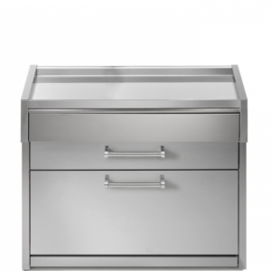 GENESI 120 WORKTABLE