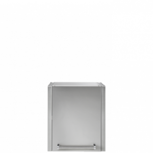 GENESI 70 WALL UNIT