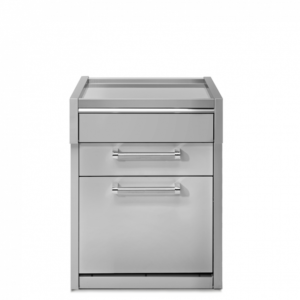 SWING 70 WORKTABLE