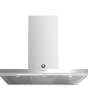 ENFASI 90 HOOD