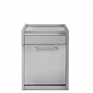 SWING 70 WORKTABLE