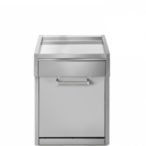GENESI 70 WORKTABLE