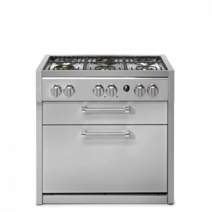 SWING 90 COOK UNIT