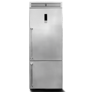 GENESI 76 COMBI