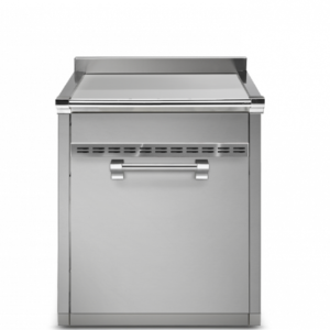 ASCOT 70 DISHWASHER