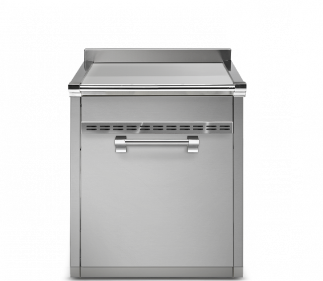ASCOT 70 DISHWASHER