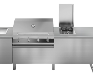 BRENTA T28 H60