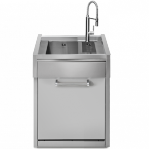 GENESI 70 SINK