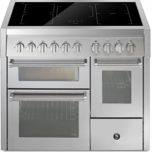 GENESI 100/3 GQ10SFF-5FI