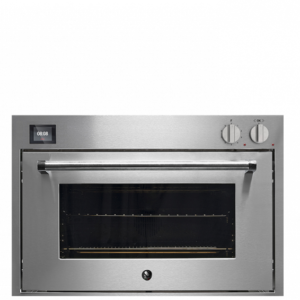GENESI 90X60 GQFE9-S