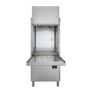 Project Systems Pot and Utensil Washers