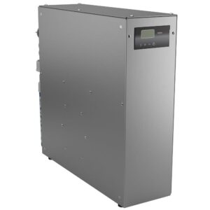 Project Systems Reverse Osmosis System for Catering and Restaurants